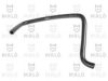 MALò 15330A Hose, heat exchange heating